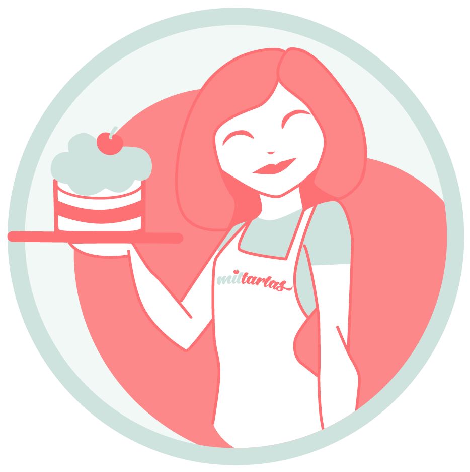 Avatar: mejores pastelerías Madrid