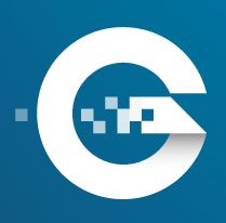 Avatar: asesoria para agencias de viajes