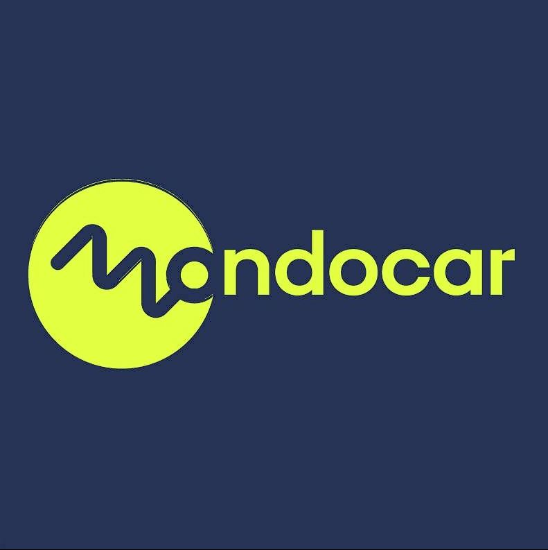 Avatar: suscripción coche MINI