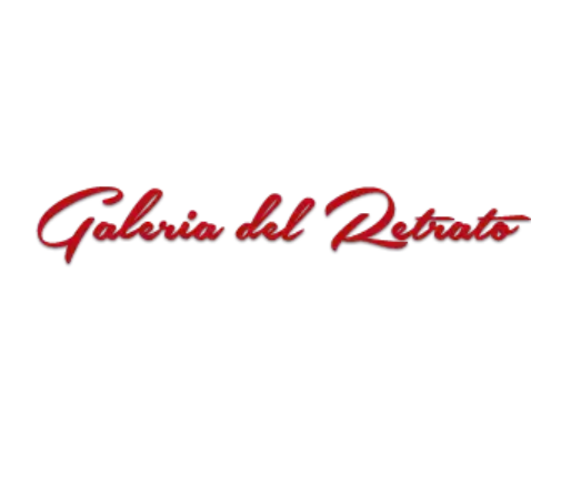 Avatar: Galeria Del Retrato