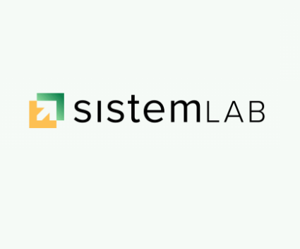 Avatar: sistemlab