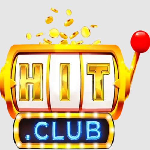Avatar: Hitclub