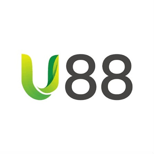 Avatar: U88