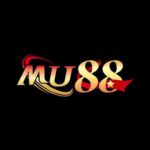 Avatar: mu88spot