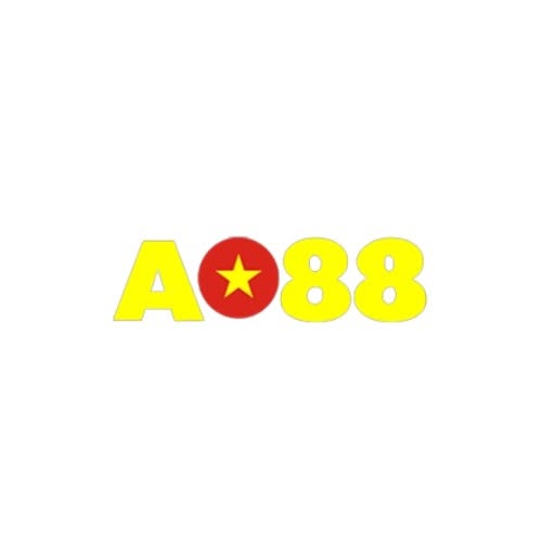 Avatar: AO88 dev