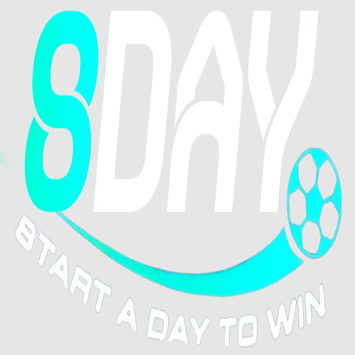 Avatar: 8DAY