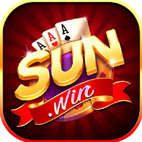 Avatar: sunwinfullcom