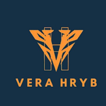 Avatar: Accountant Vera Grib