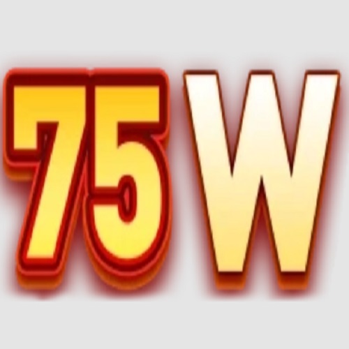 Avatar: 75W