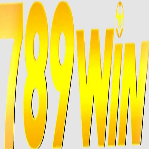 Avatar: 789WIN