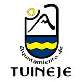 Participación Ciudadana - Ayuntamiento de Tuineje (Volver al inicio)