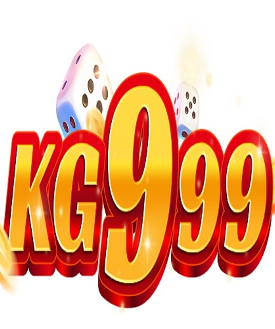 avatar kg999247