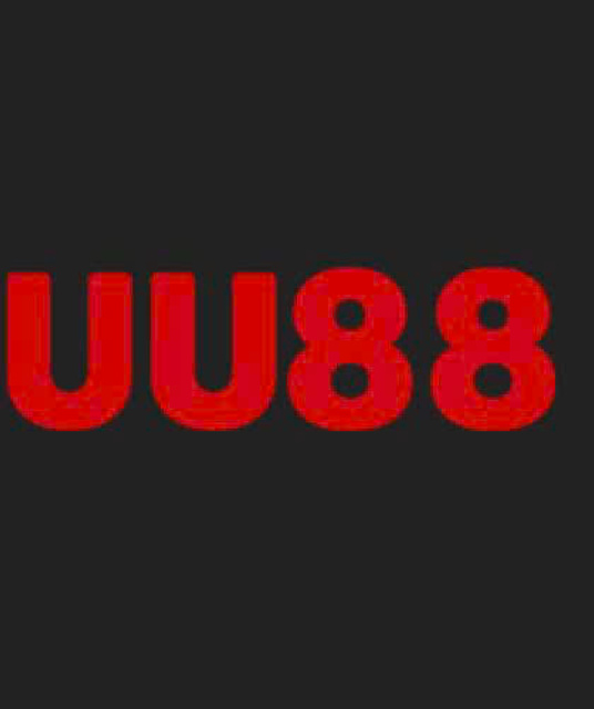 avatar UU88