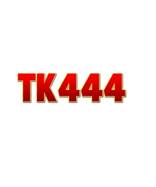 avatar সান চোই TK444