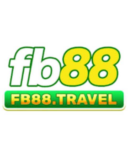 avatar FB88