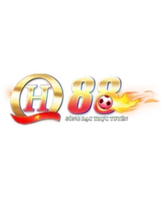 avatar QH88
