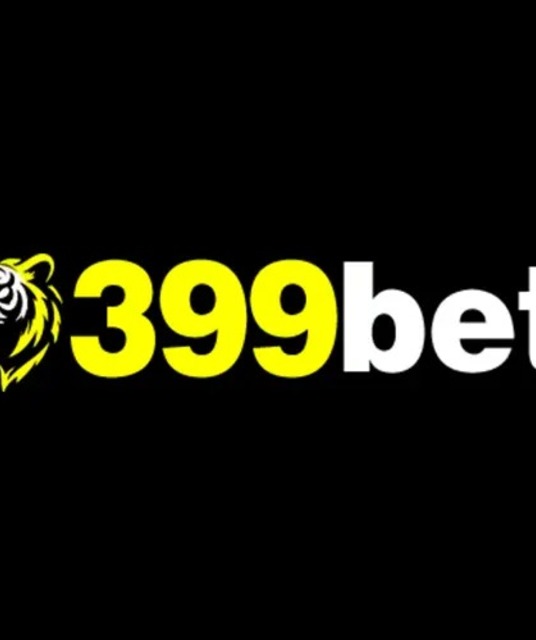 avatar Go399Bet com