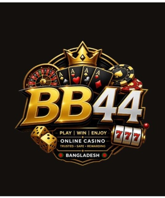 avatar BB44 Casino