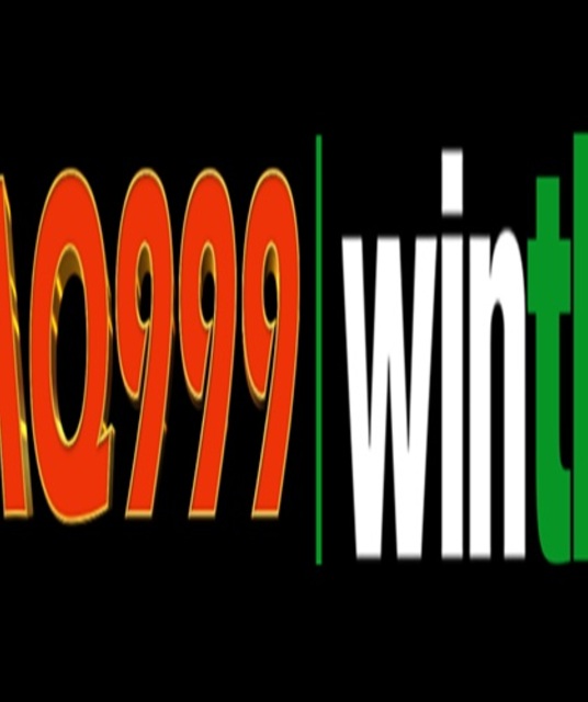 avatar aq999tk