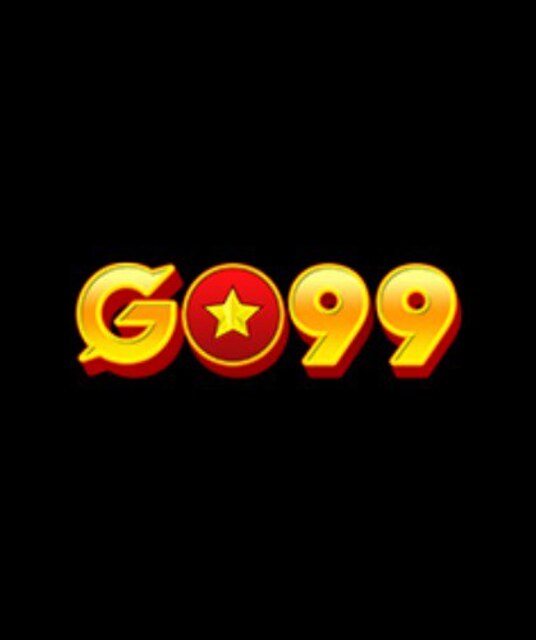 avatar GO99