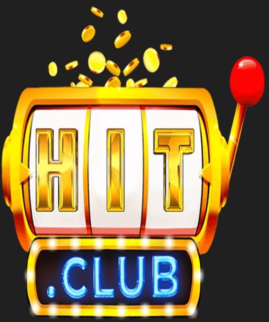 avatar Hitclub
