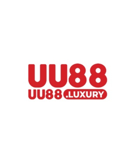 avatar UU88 luxury