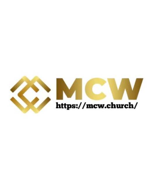 avatar MCW Church