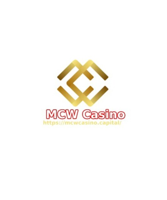 avatar MCW Casino