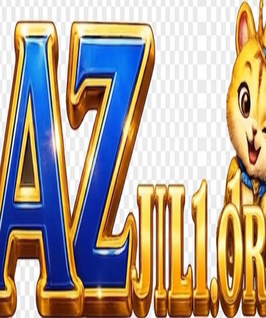 avatar azjili1