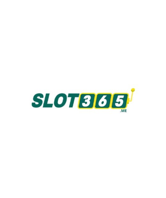 avatar Slot365 Com