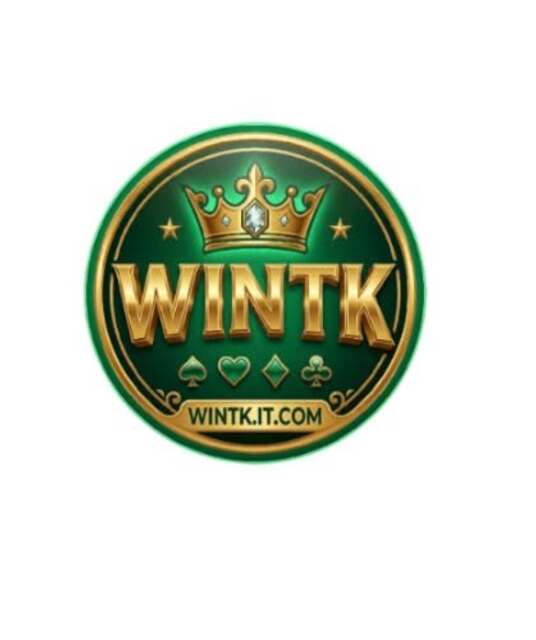 avatar Wintk