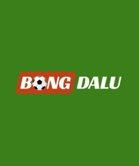 avatar Bongdalu