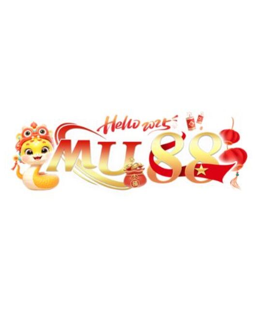avatar Mu88
