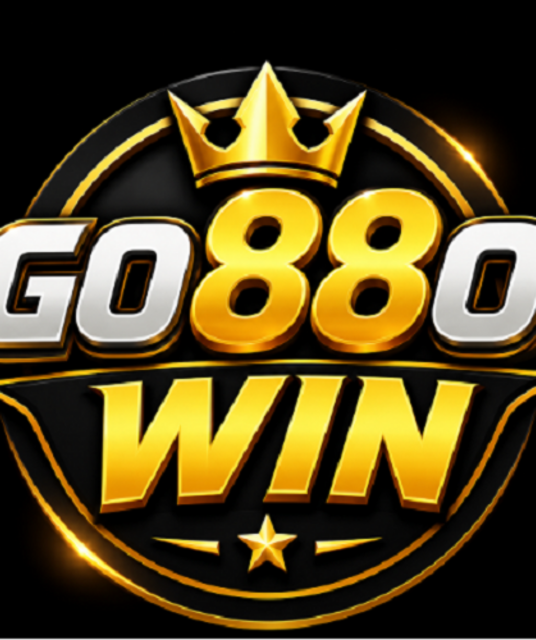 avatar go88o