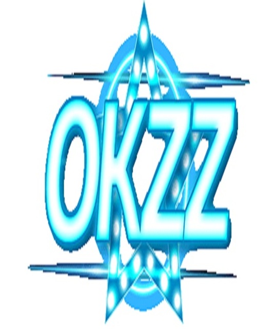 avatar OKZZ