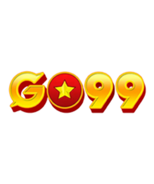 avatar GO99