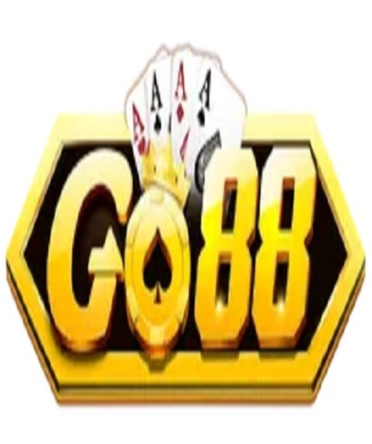 avatar go88 sh
