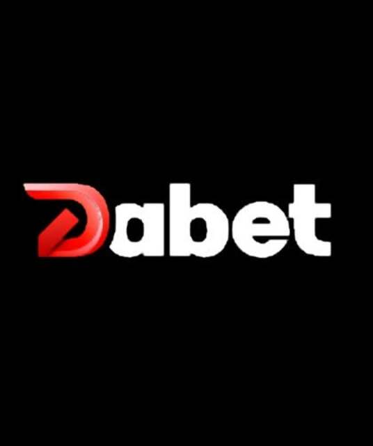 avatar Nhà Cái DABET