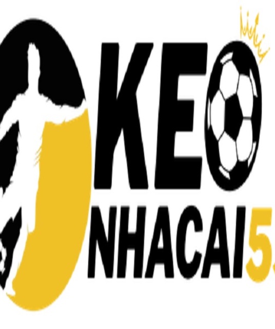 avatar kèo nhà cái 55