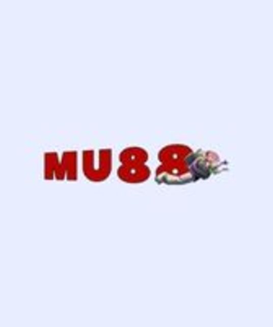 avatar Mu88