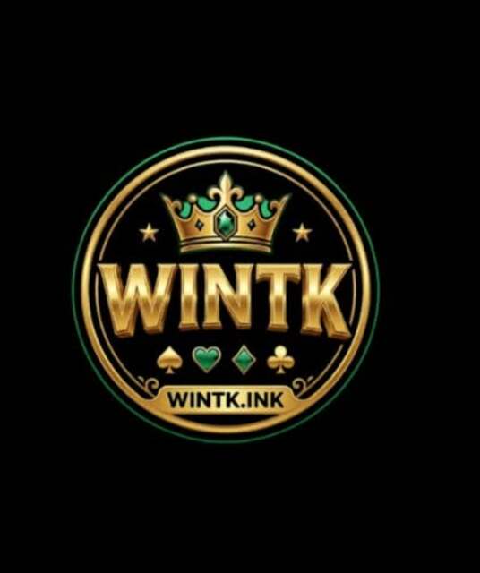 avatar Wintk