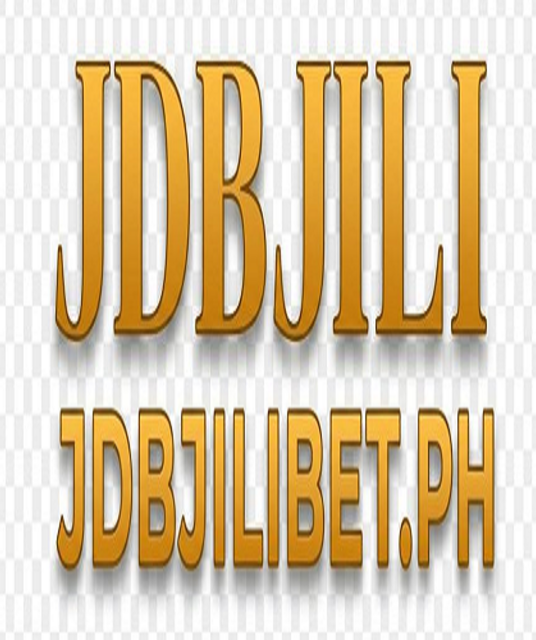 avatar jdbjilibet