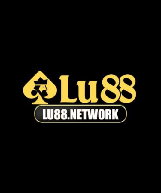 avatar LU88