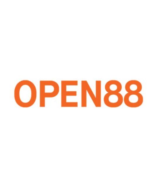 avatar OP88