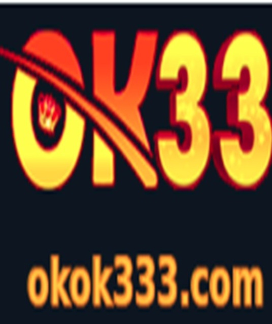 avatar OK33