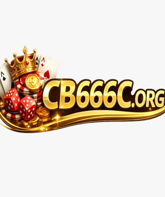 avatar CB666