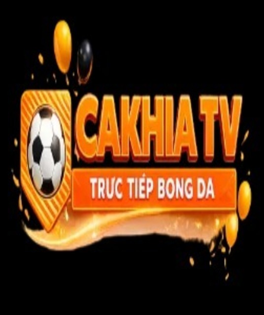 avatar bond cakhiatv