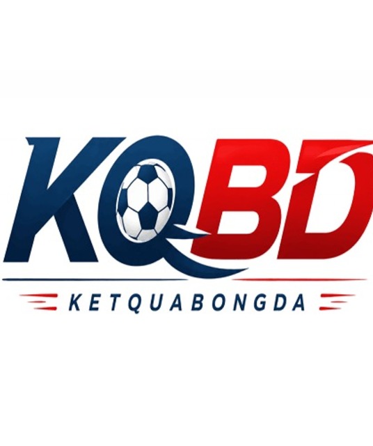 avatar ketquabongda online
