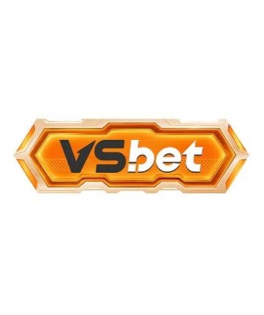 avatar Vsbet365 Net