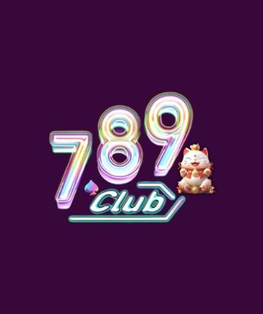 avatar id789clubnet